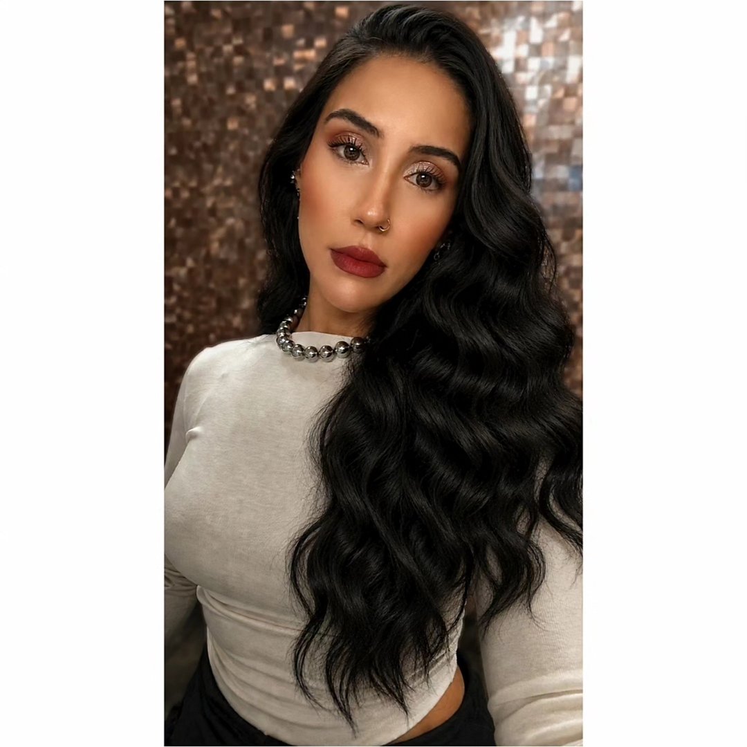 Instagram Profilbild von pinarr.turan