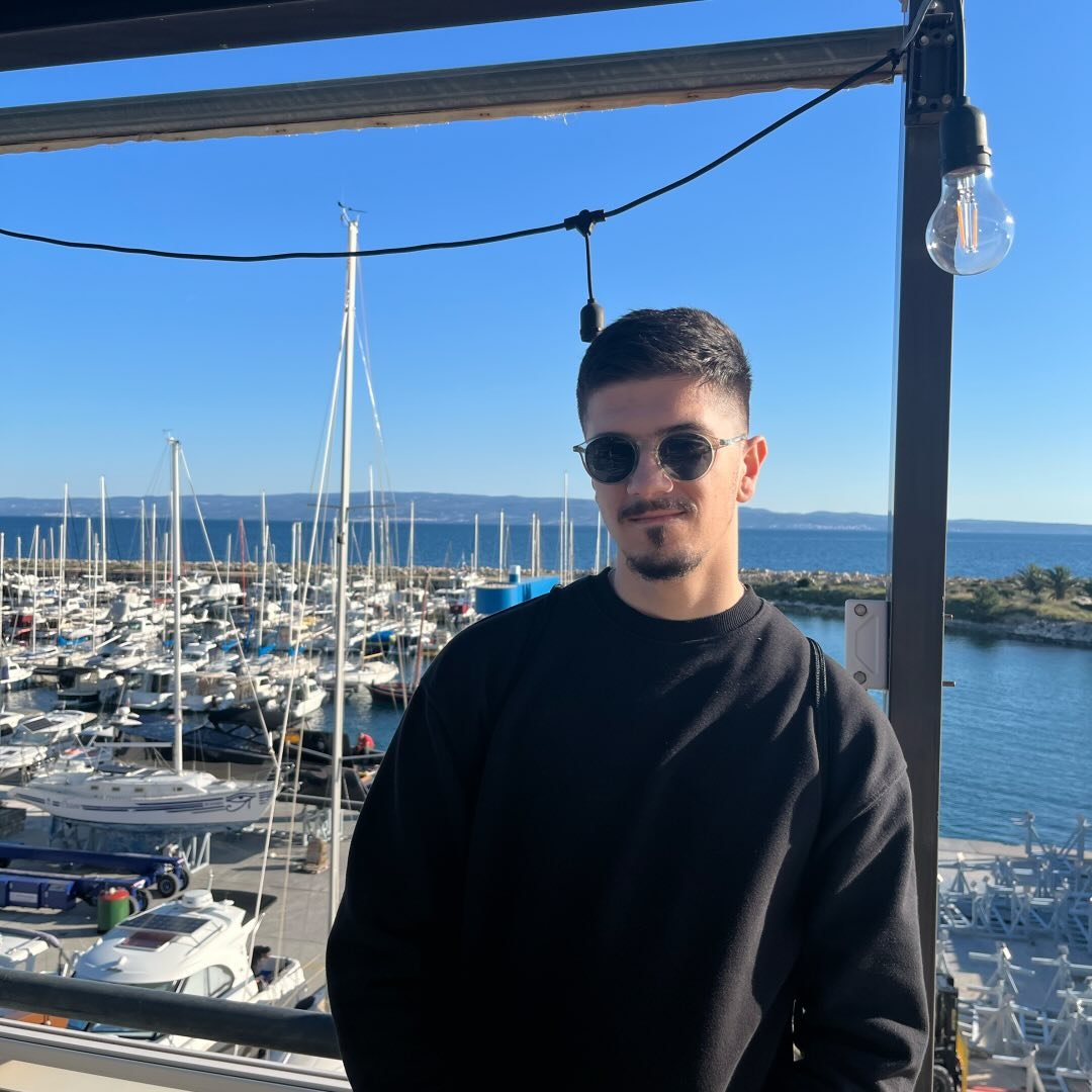 Instagram Profilbild von eterovicc_