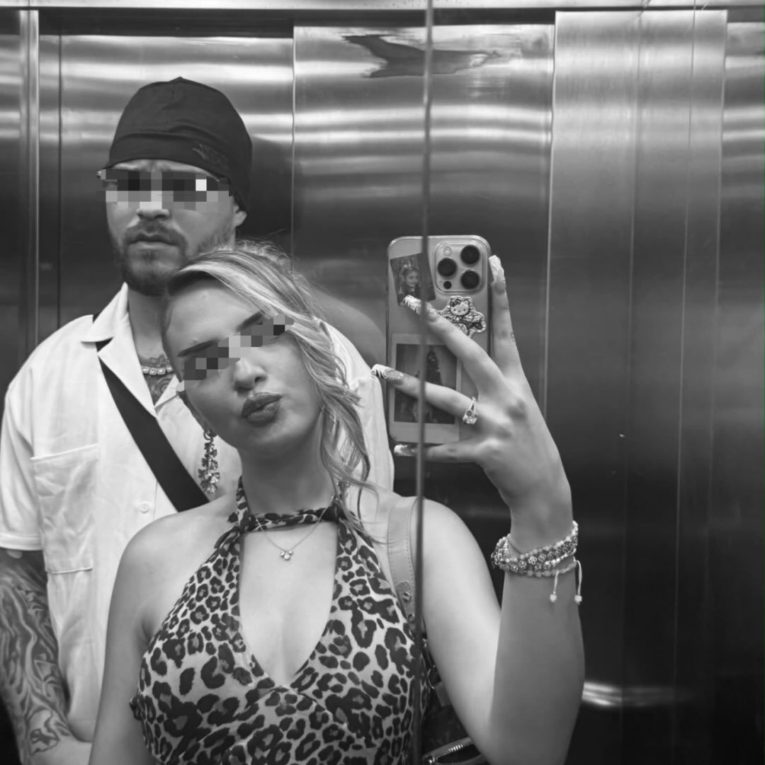 Instagram Profilbild von 5mello1