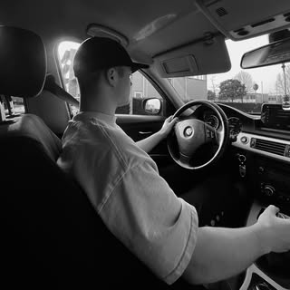 Instagram Profilbild von tom.egt24