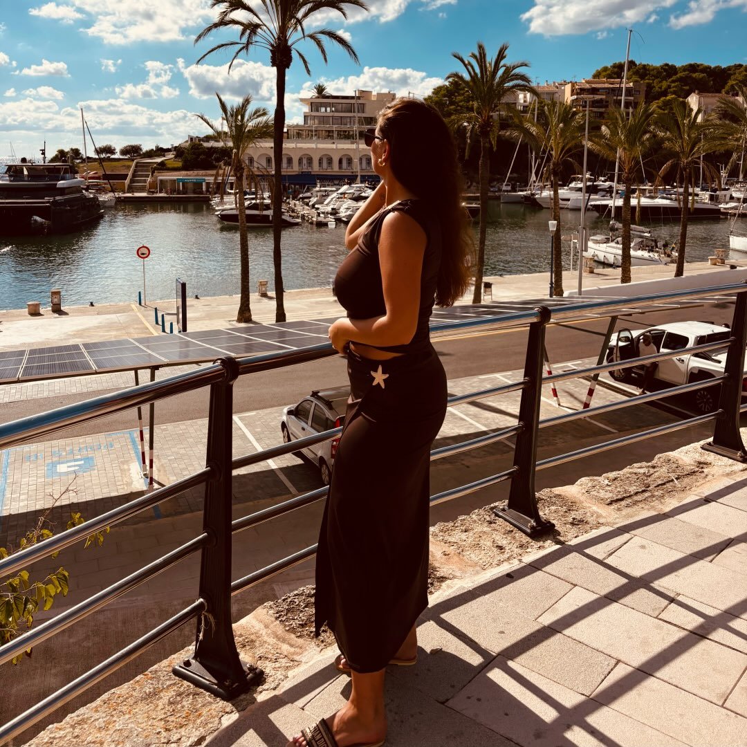 Instagram Profilbild von _eeessther