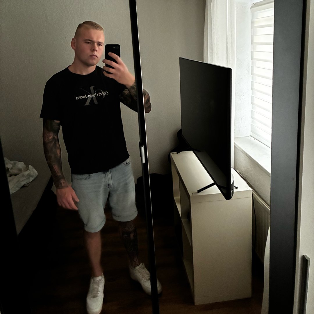 Instagram Profilbild von krick_03