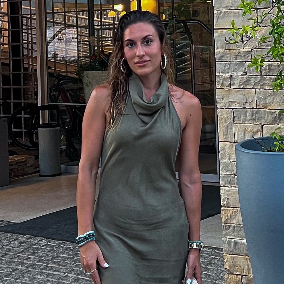 Instagram Profilbild von leeekii