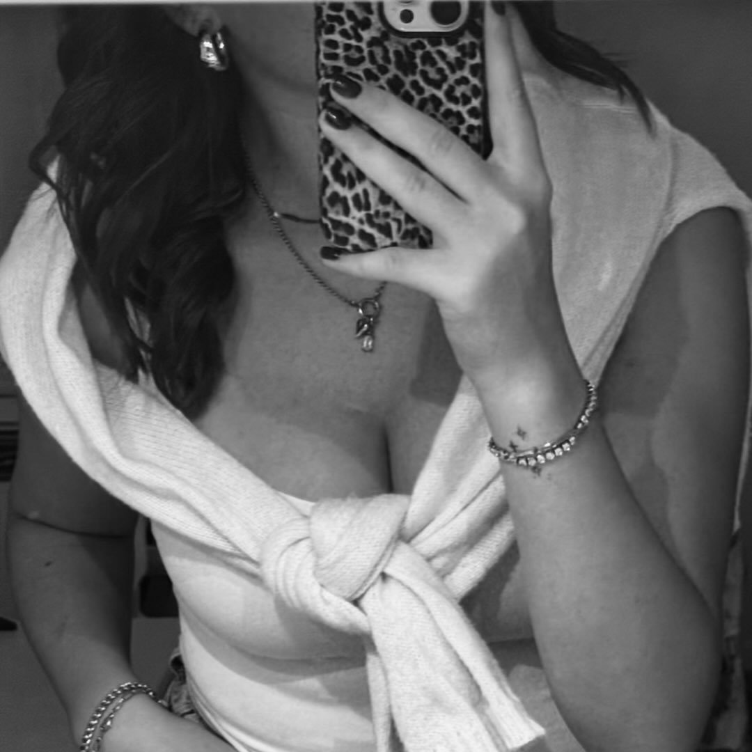Instagram Profilbild von mia.vl6