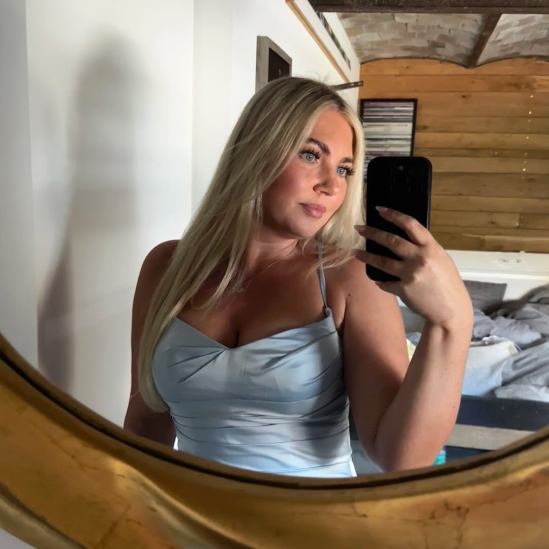 Instagram Profilbild von alina.gthn
