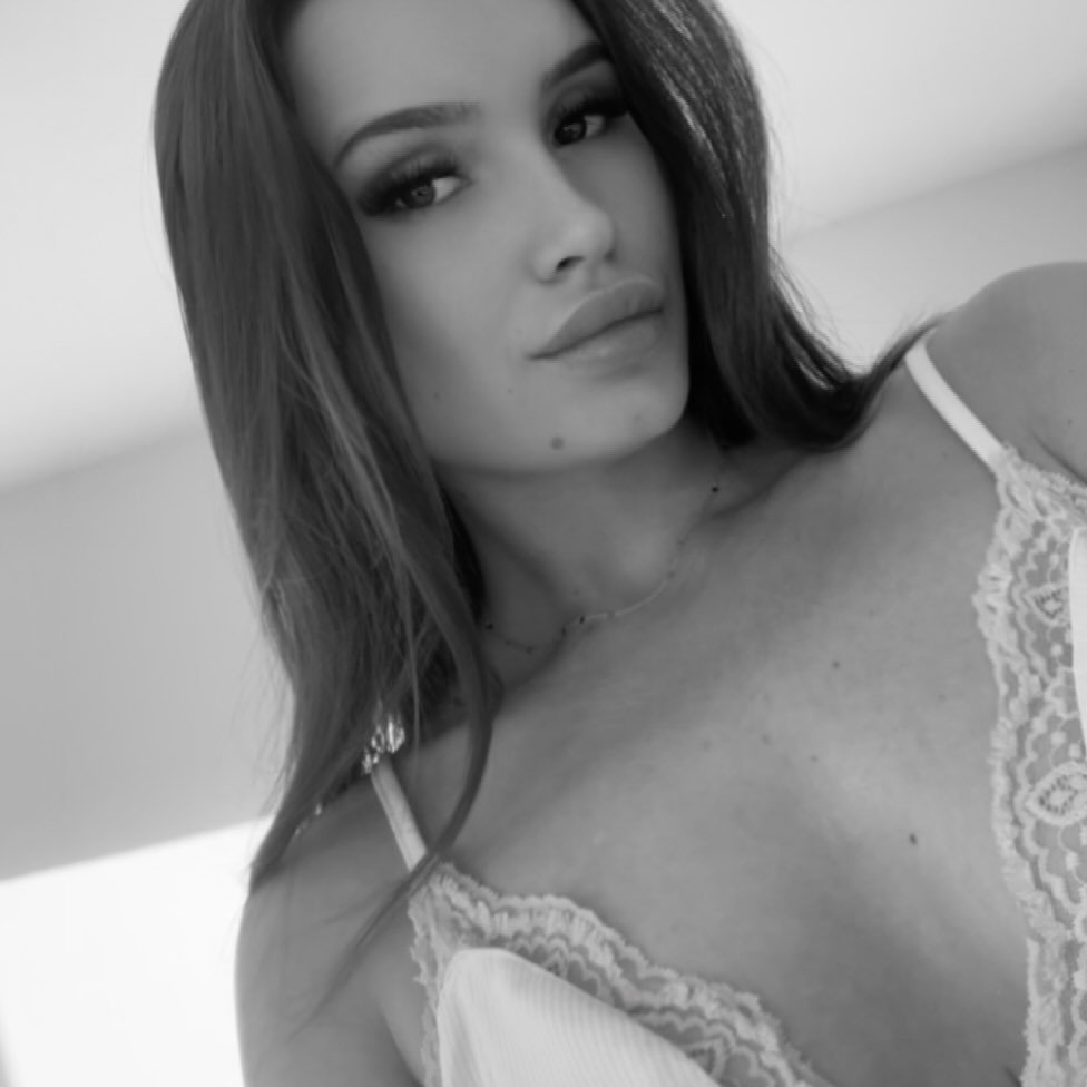 Instagram Profilbild von hfm.laura