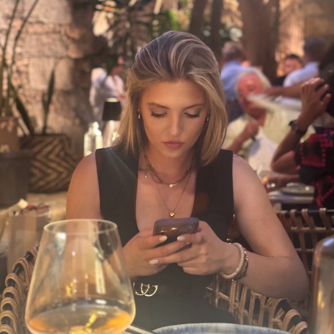 Instagram Profilbild von marieheckendorf