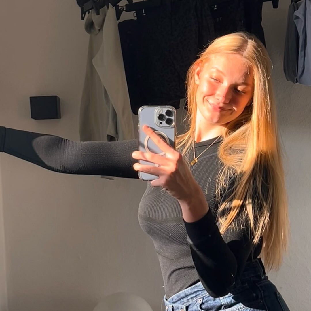 Instagram Profilbild von michellee.nk