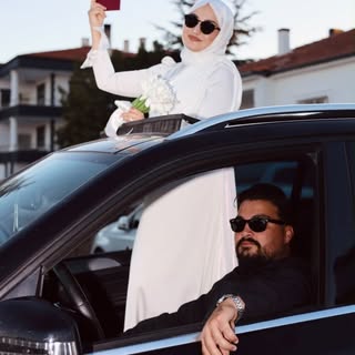 Instagram Profilbild von beytullah_1905