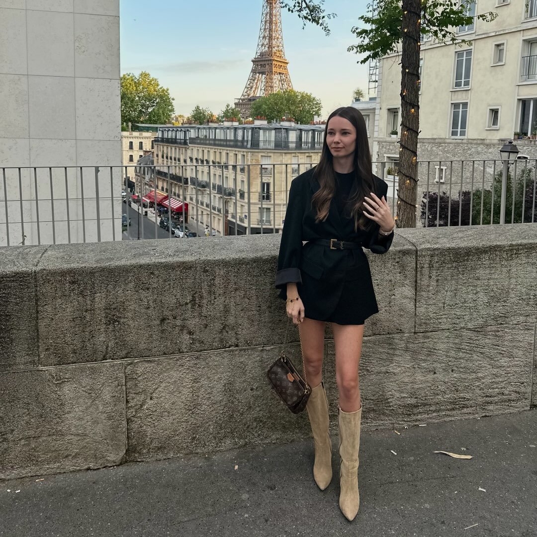 Instagram Profilbild von jaaniines