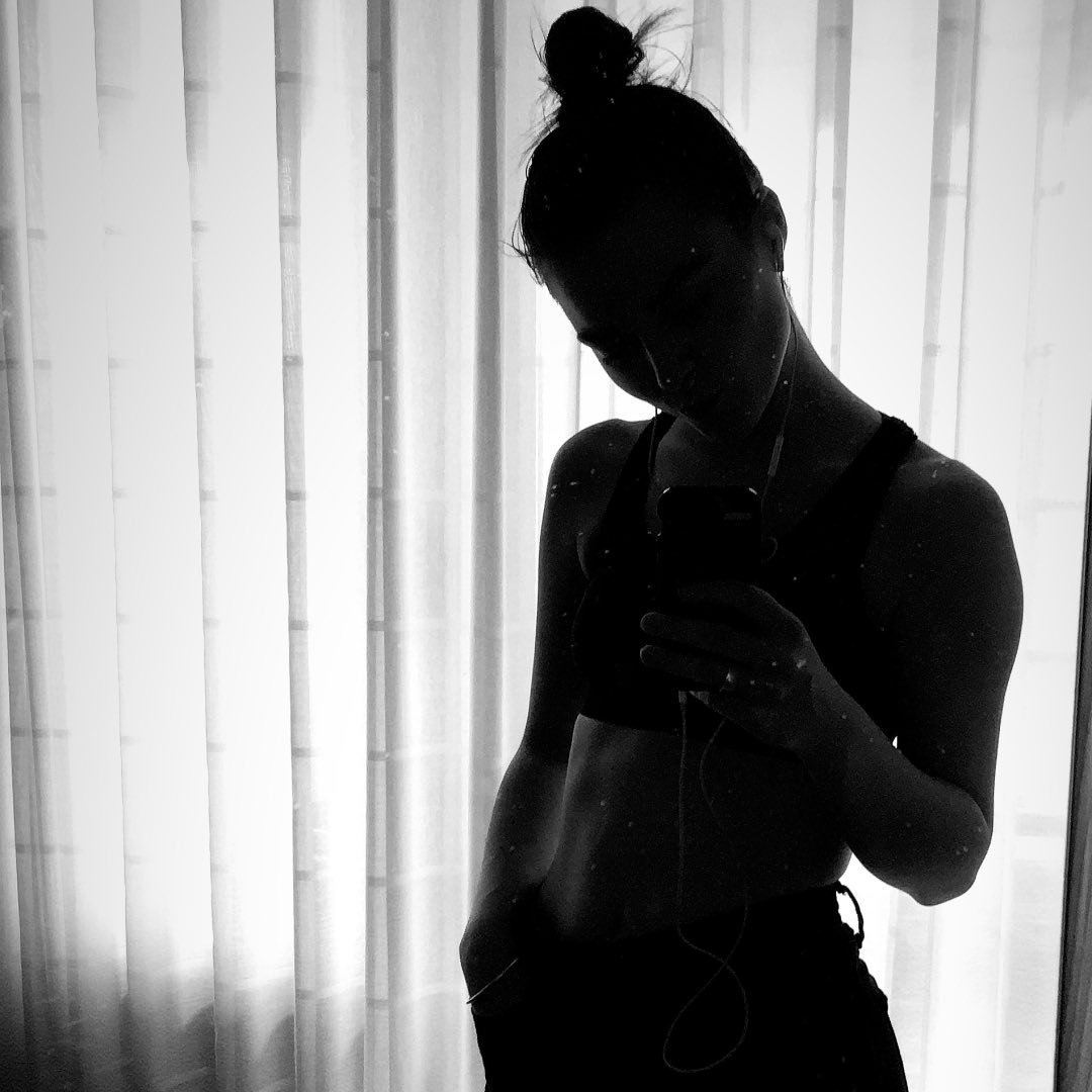 Instagram Profilbild von mis_soni