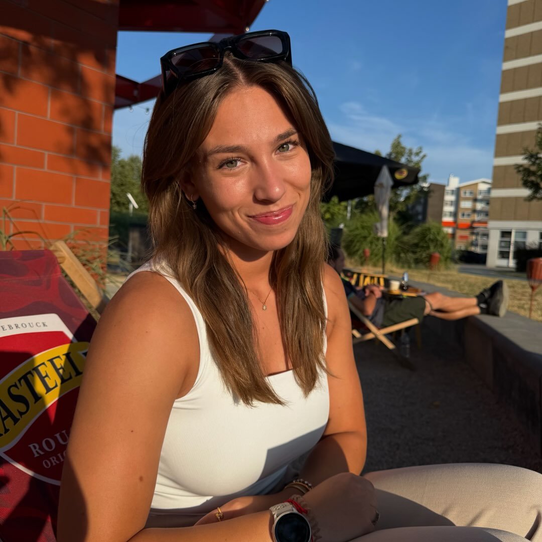 Instagram Profilbild von myrthe.dumoulin