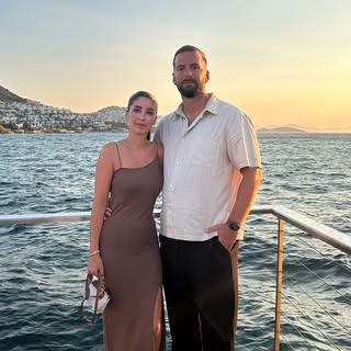 Instagram Profilbild von elo46