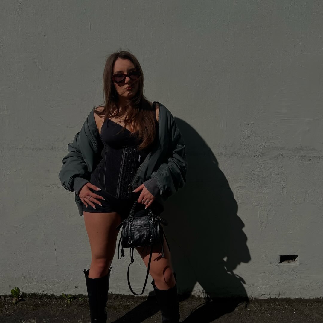 Instagram Profilbild von vickyalr