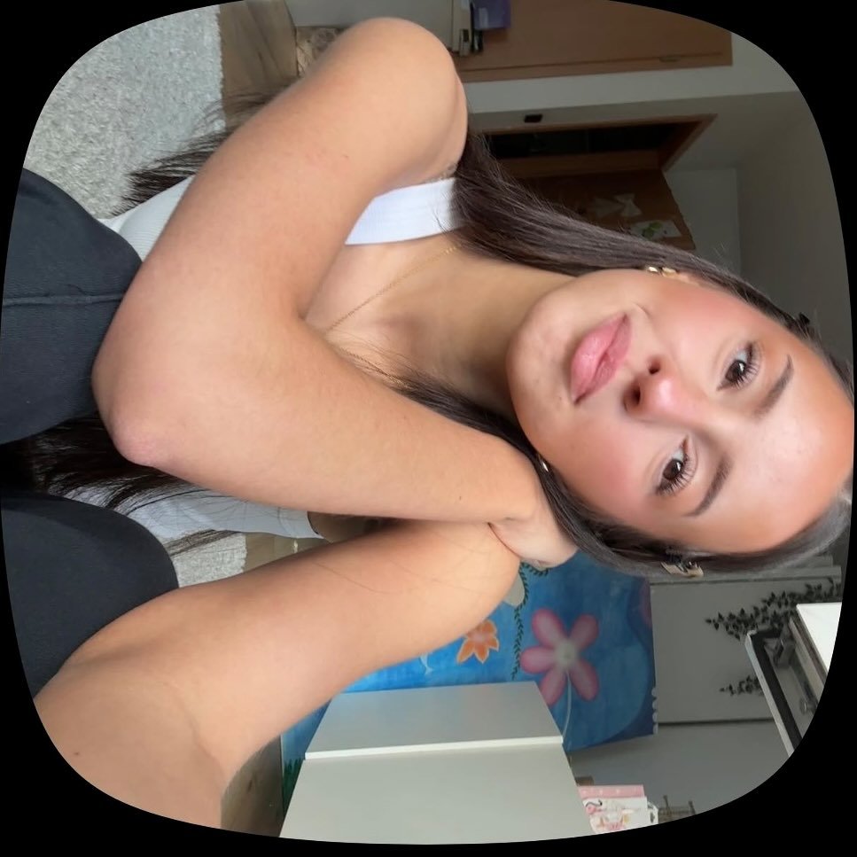 Instagram Profilbild von sedapt.2