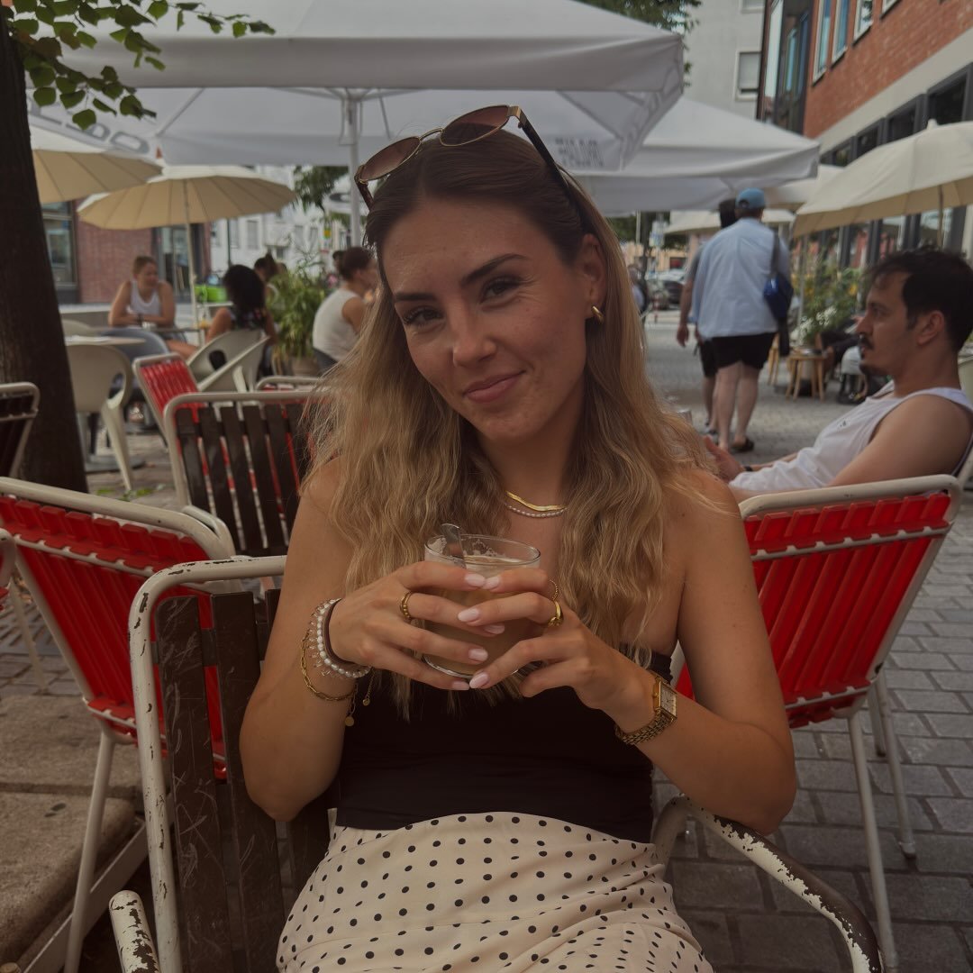 Instagram Profilbild von selinaheuberger