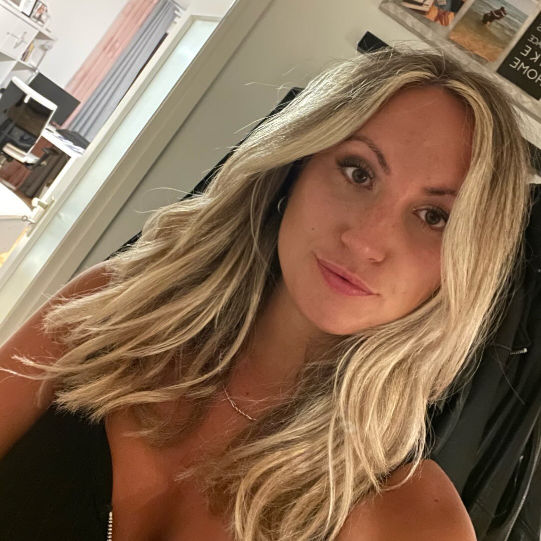 Instagram Profilbild von luisa.sophie.__