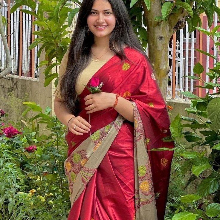 Instagram Profilbild von kavya202104