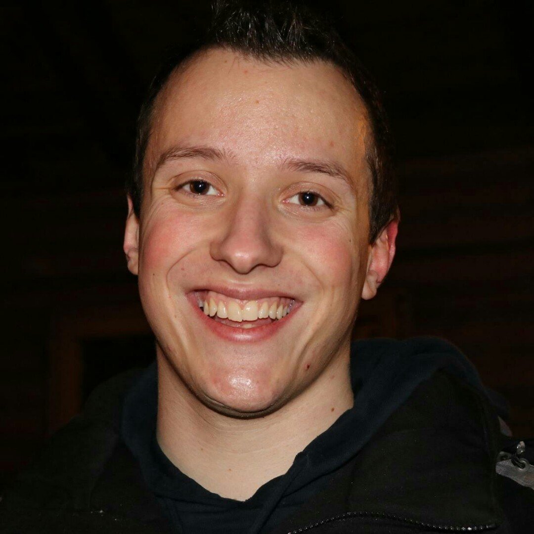 Instagram Profilbild von martin_holth