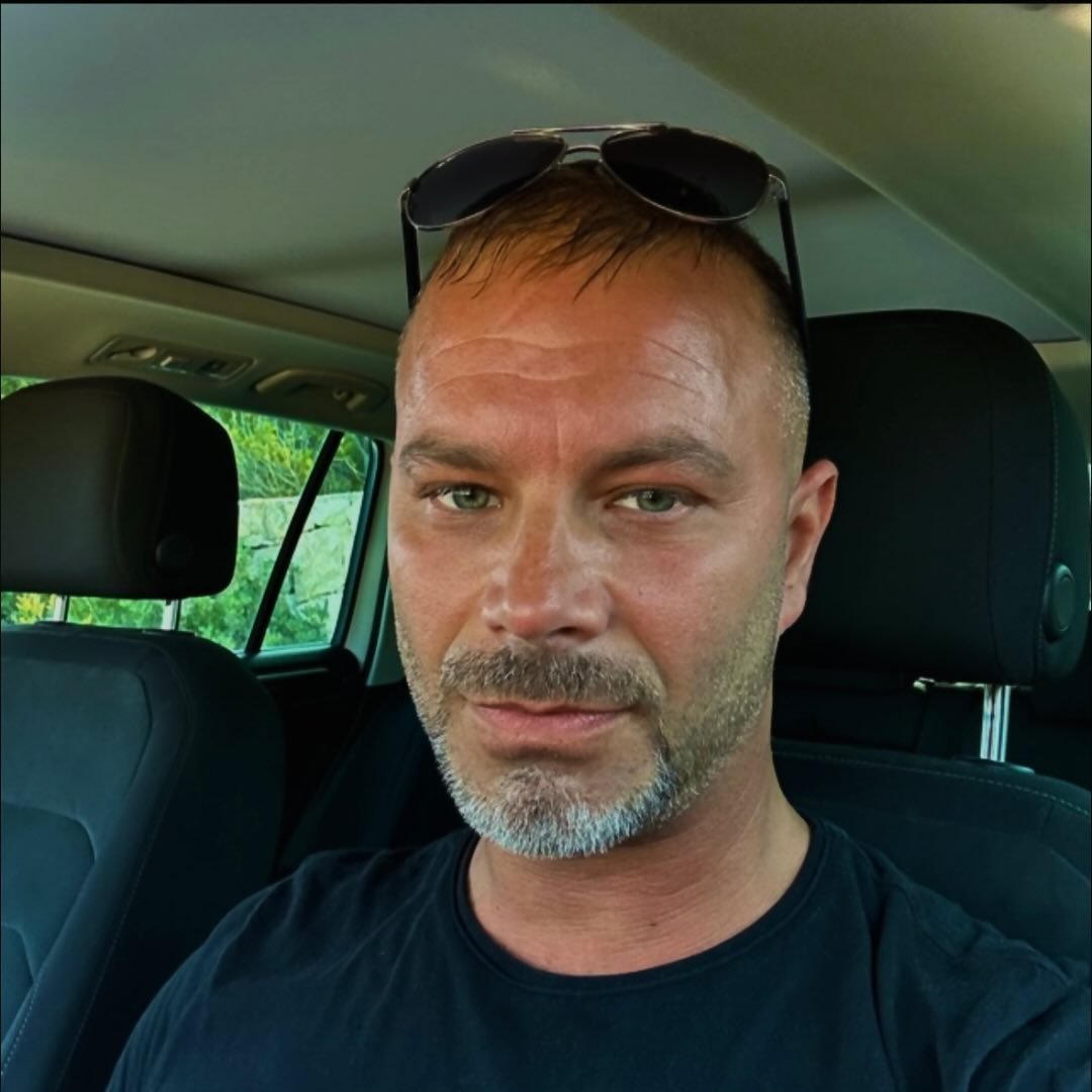 Instagram Profilbild von kml_blkn