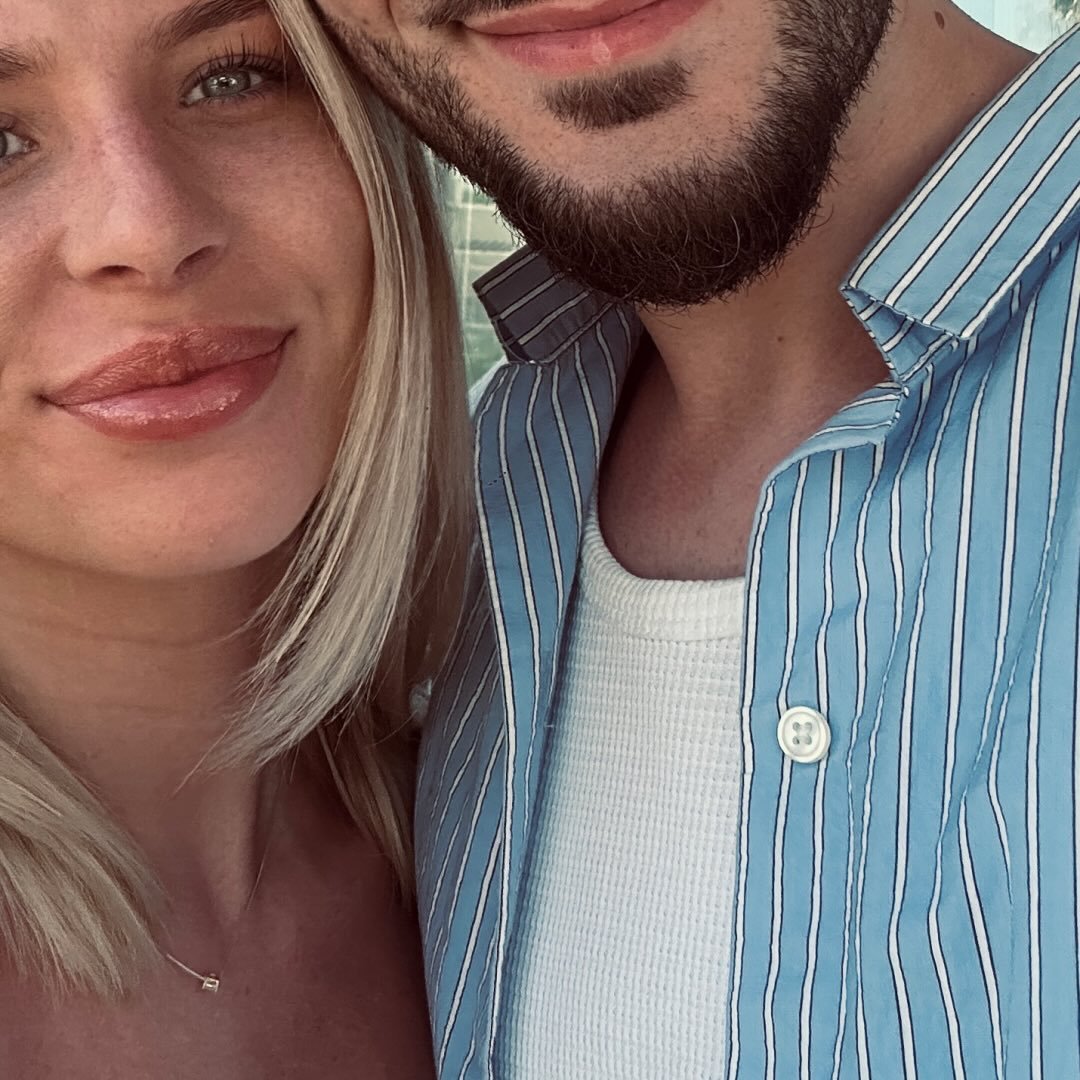 Instagram Profilbild von joelsmallz