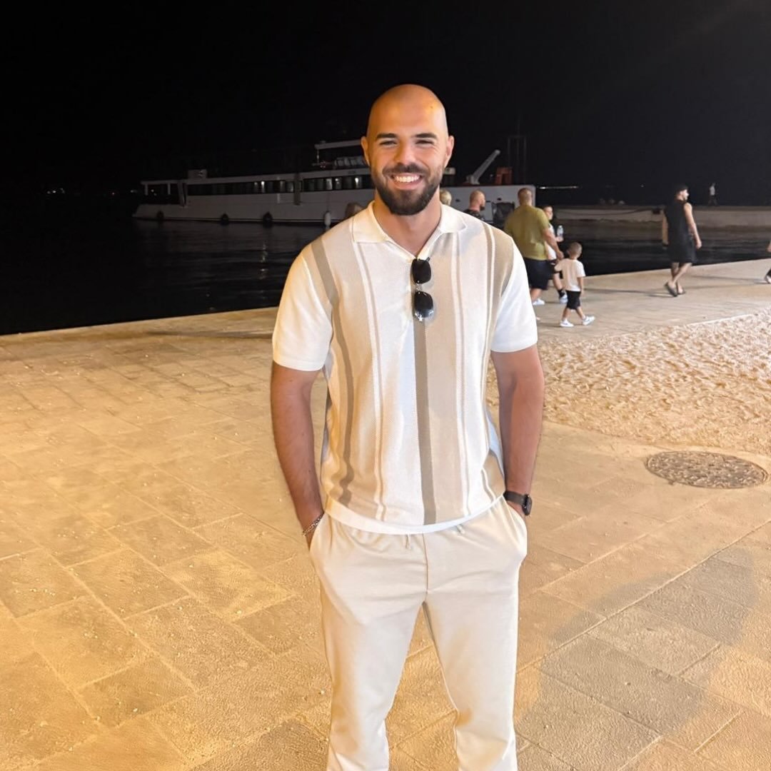 Instagram Profilbild von b.esnik.h
