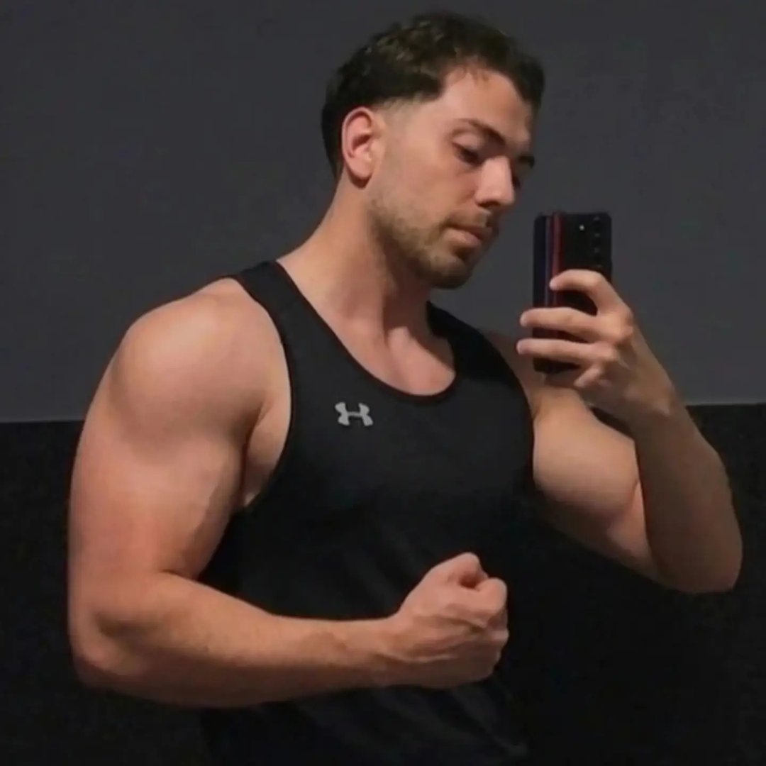 Instagram Profilbild von 53canbbr