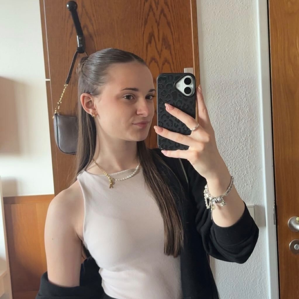 Instagram Profilbild von ameliexx1210
