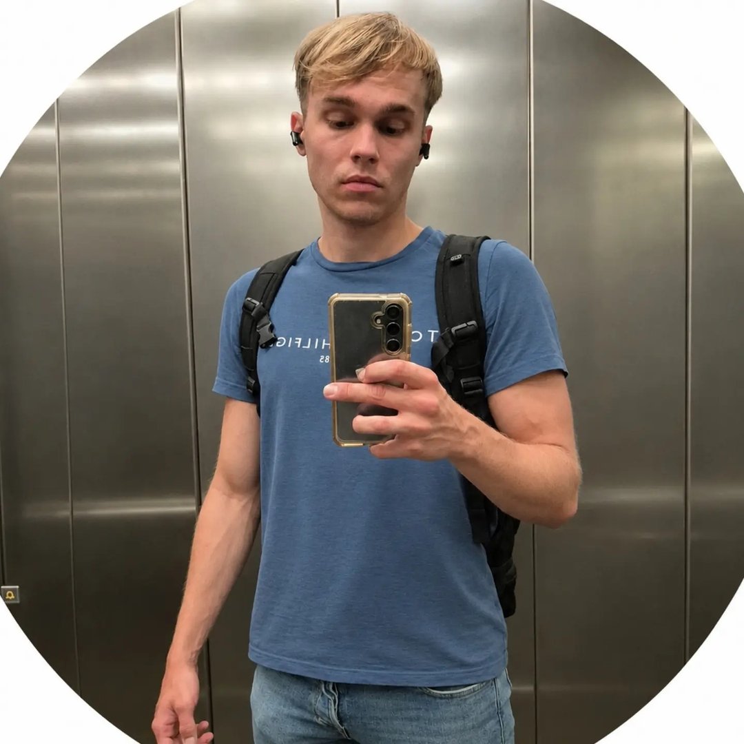 Instagram Profilbild von tim_bahlmann