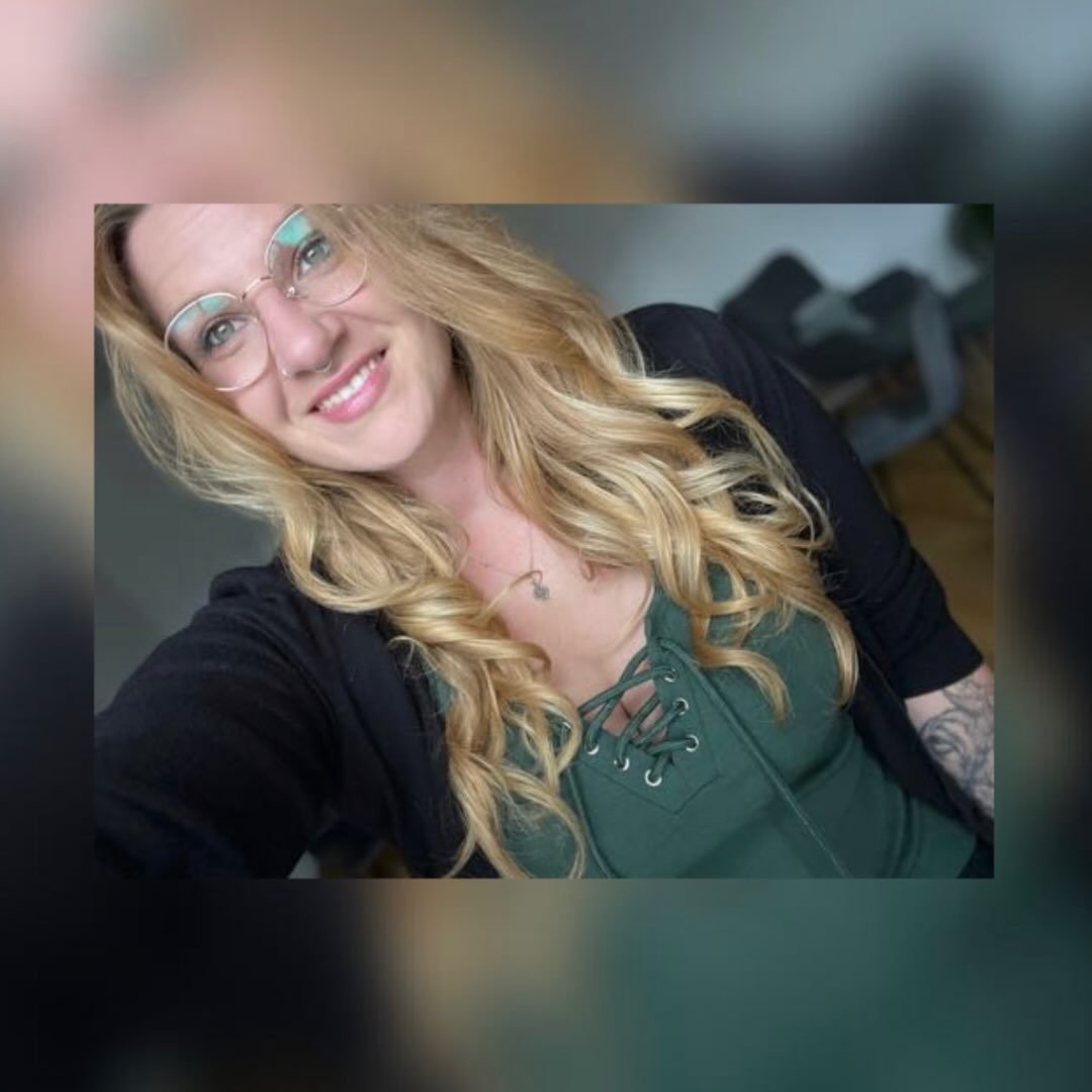 Instagram Profilbild von lxnxx_1909_