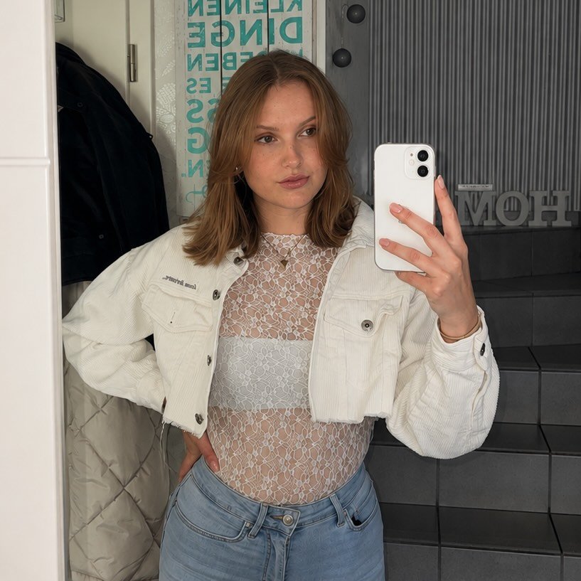 Instagram Profilbild von juliane.mrf