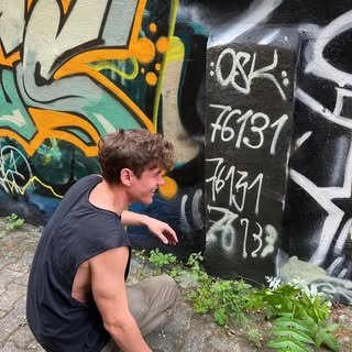 Instagram Profilbild von marius_carrier