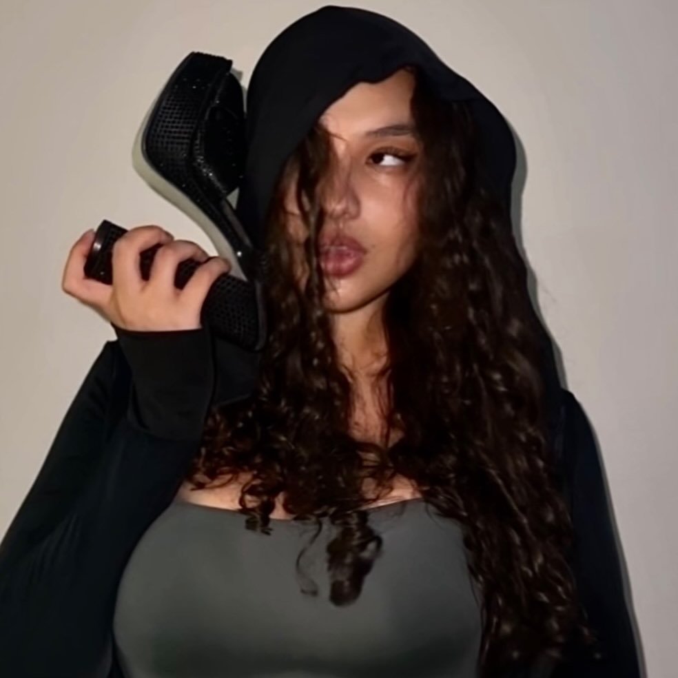 Instagram Profilbild von yuzzyama