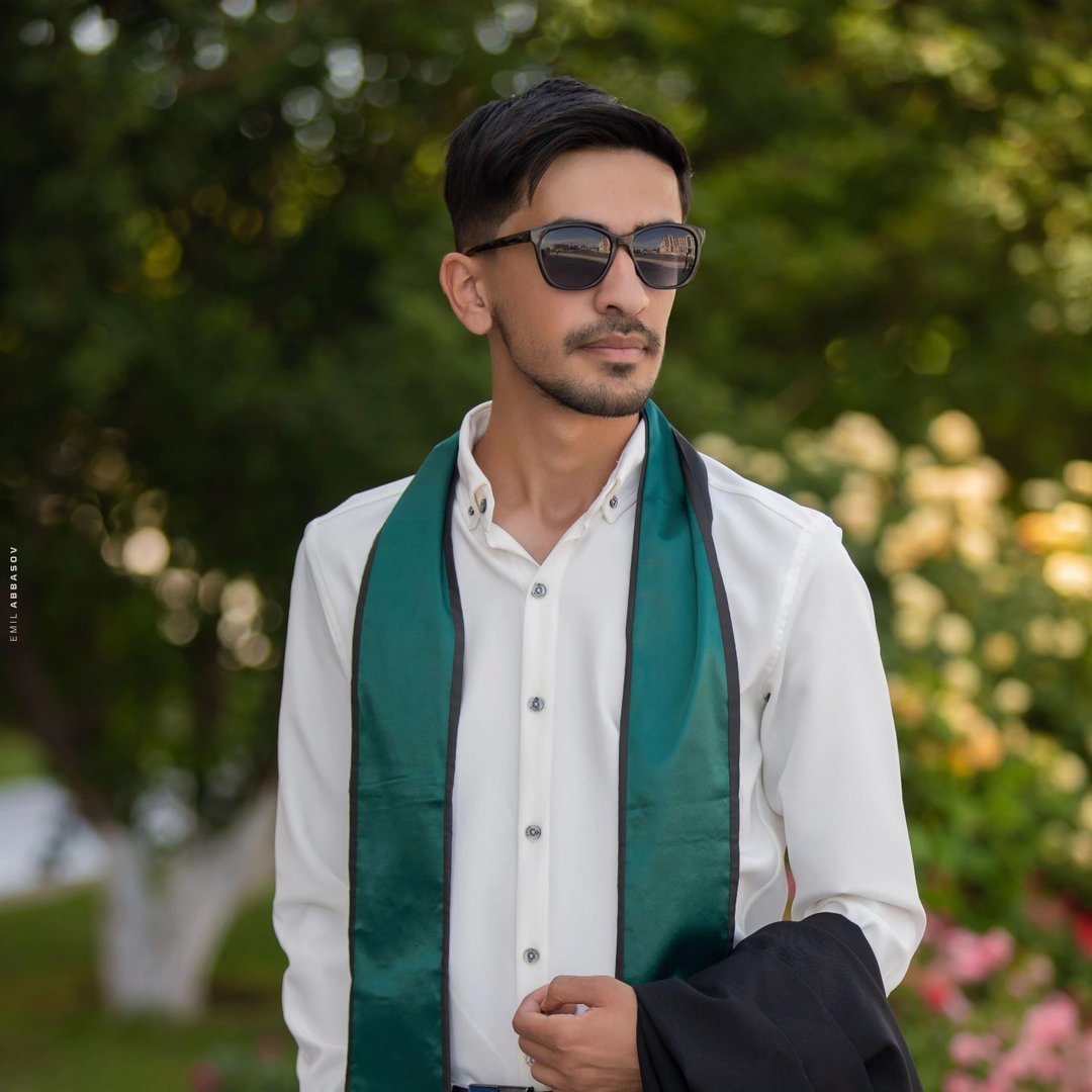 Instagram Profilbild von ll.mirturqay.ll