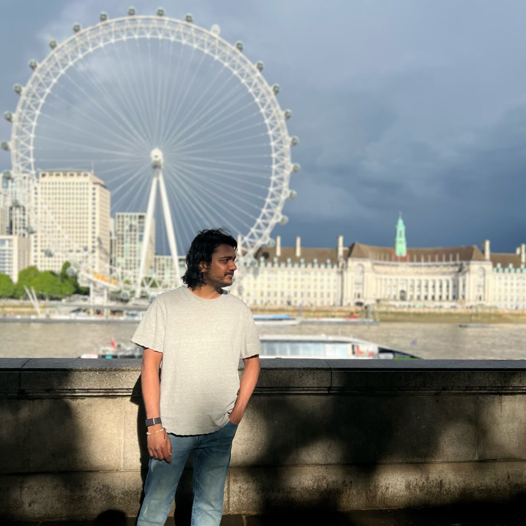 Instagram Profilbild von abinandreddy_j