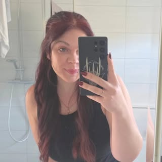 Instagram Profilbild von katha.her