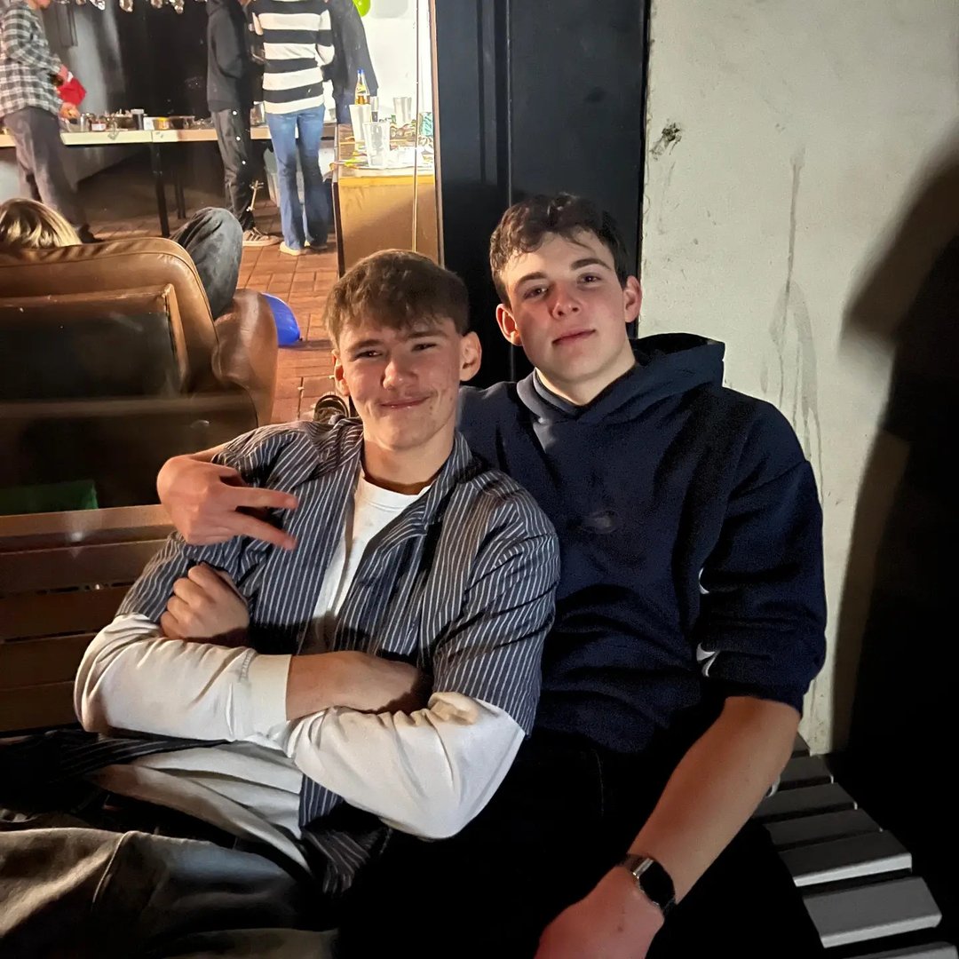 Instagram Profilbild von p_hil.rhg
