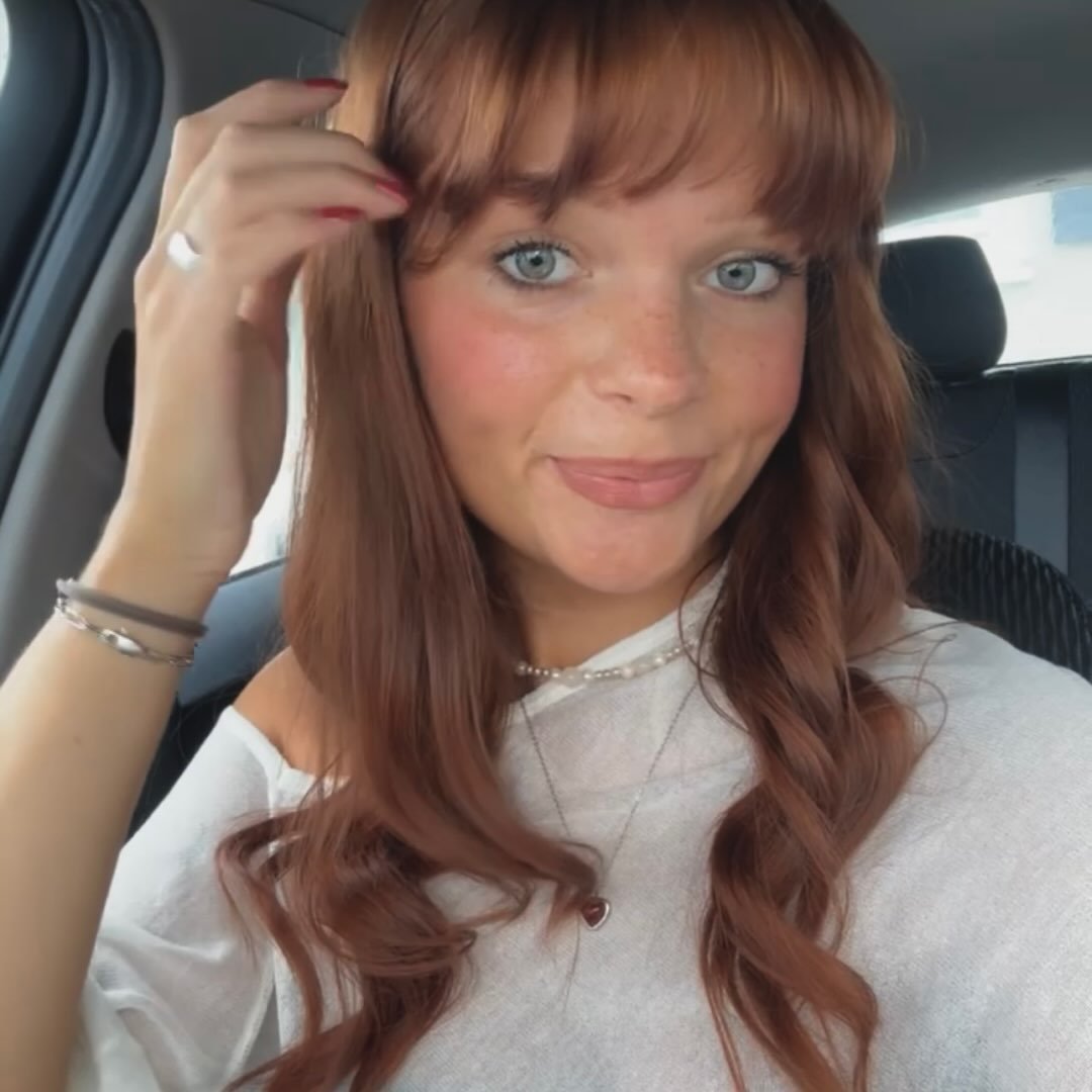 Instagram Profilbild von annaaschlz