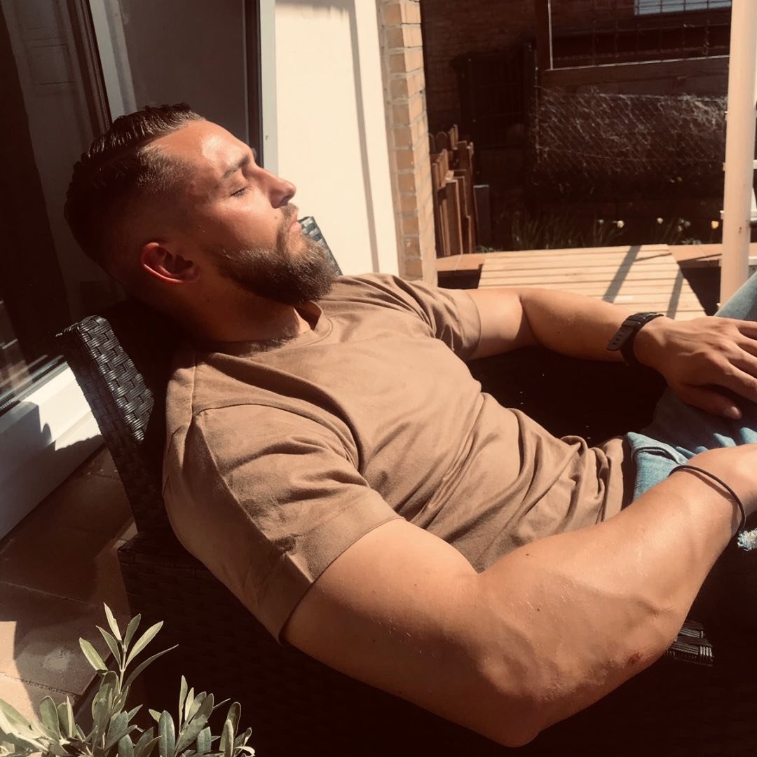 Instagram Profilbild von o_k_ue