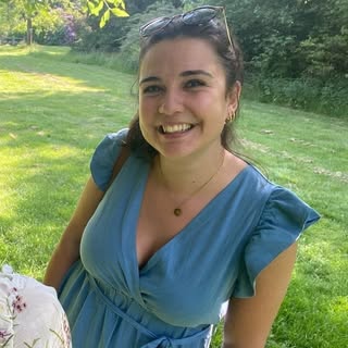 Instagram Profilbild von naomi.972
