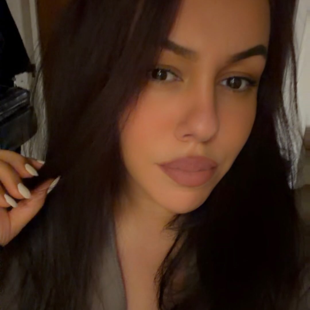 Instagram Profilbild von inaya_mendosa