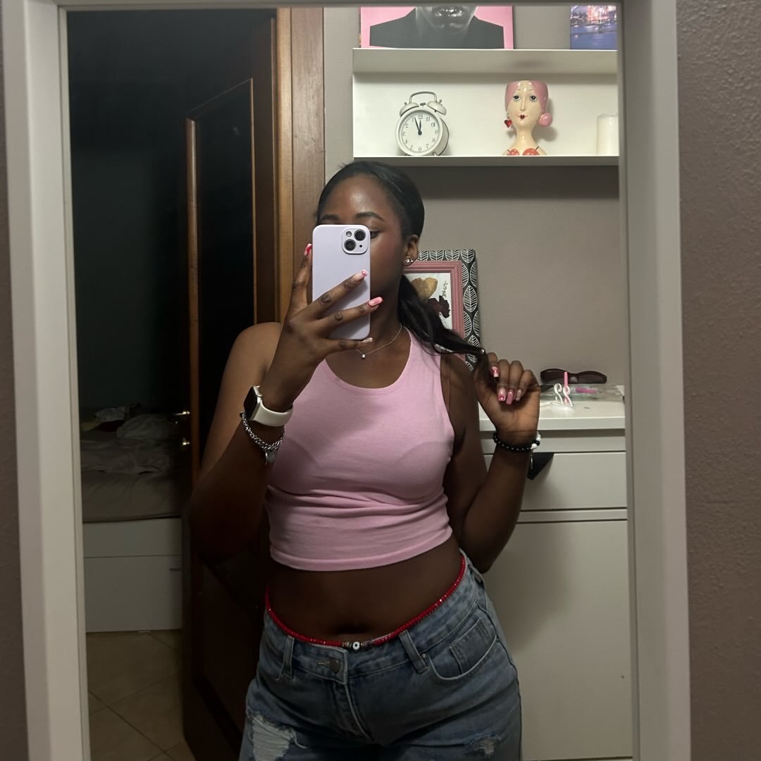 Instagram Profilbild von yamina_bamba