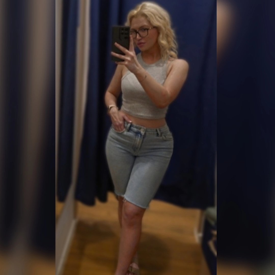 Instagram Profilbild von anitavirant