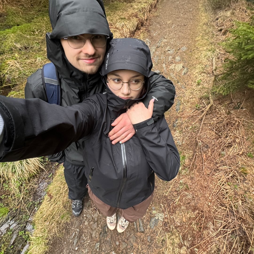 Instagram Profilbild von emnyie