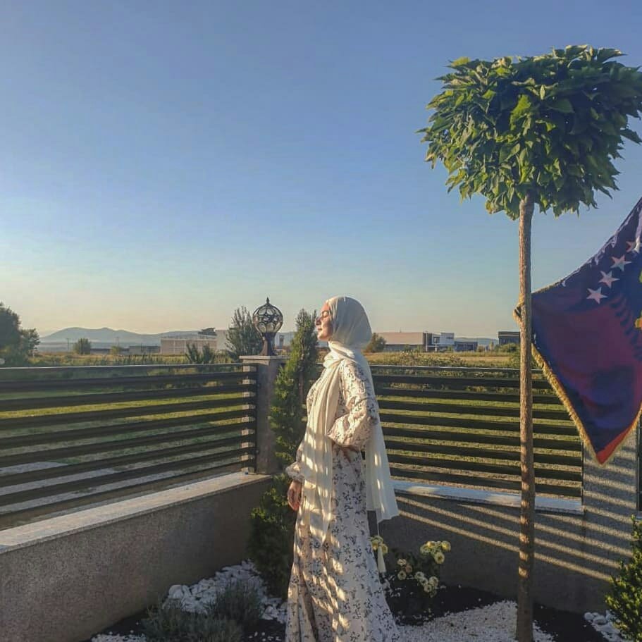 Instagram Profilbild von vlora.rudi