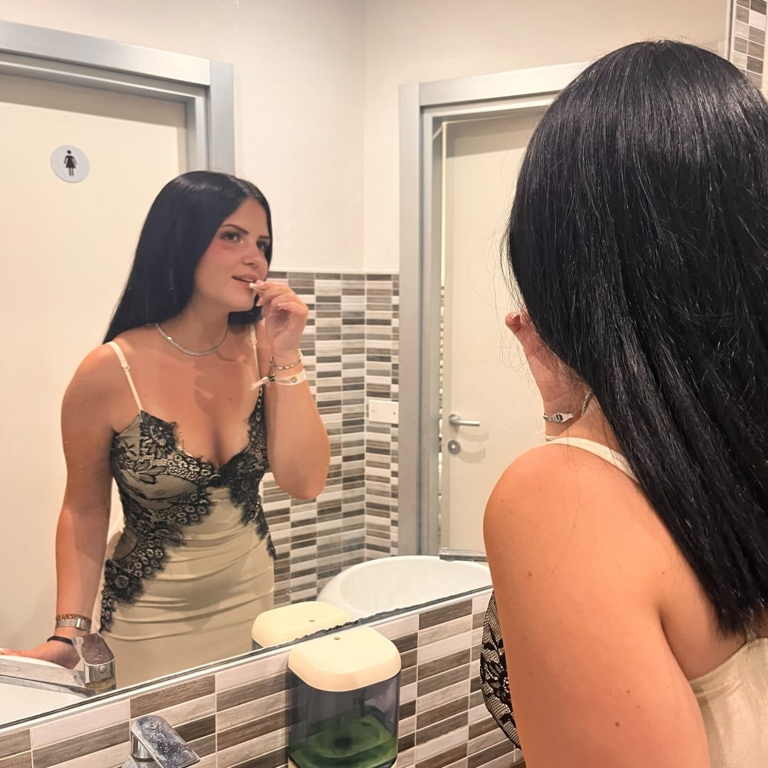 Instagram Profilbild von alessandrabraka