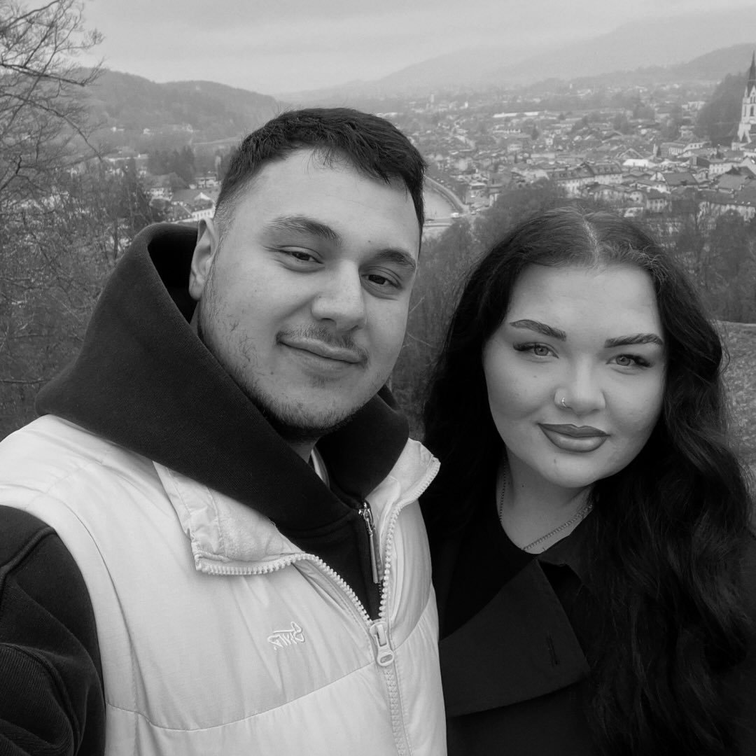 Instagram Profilbild von memogunes_