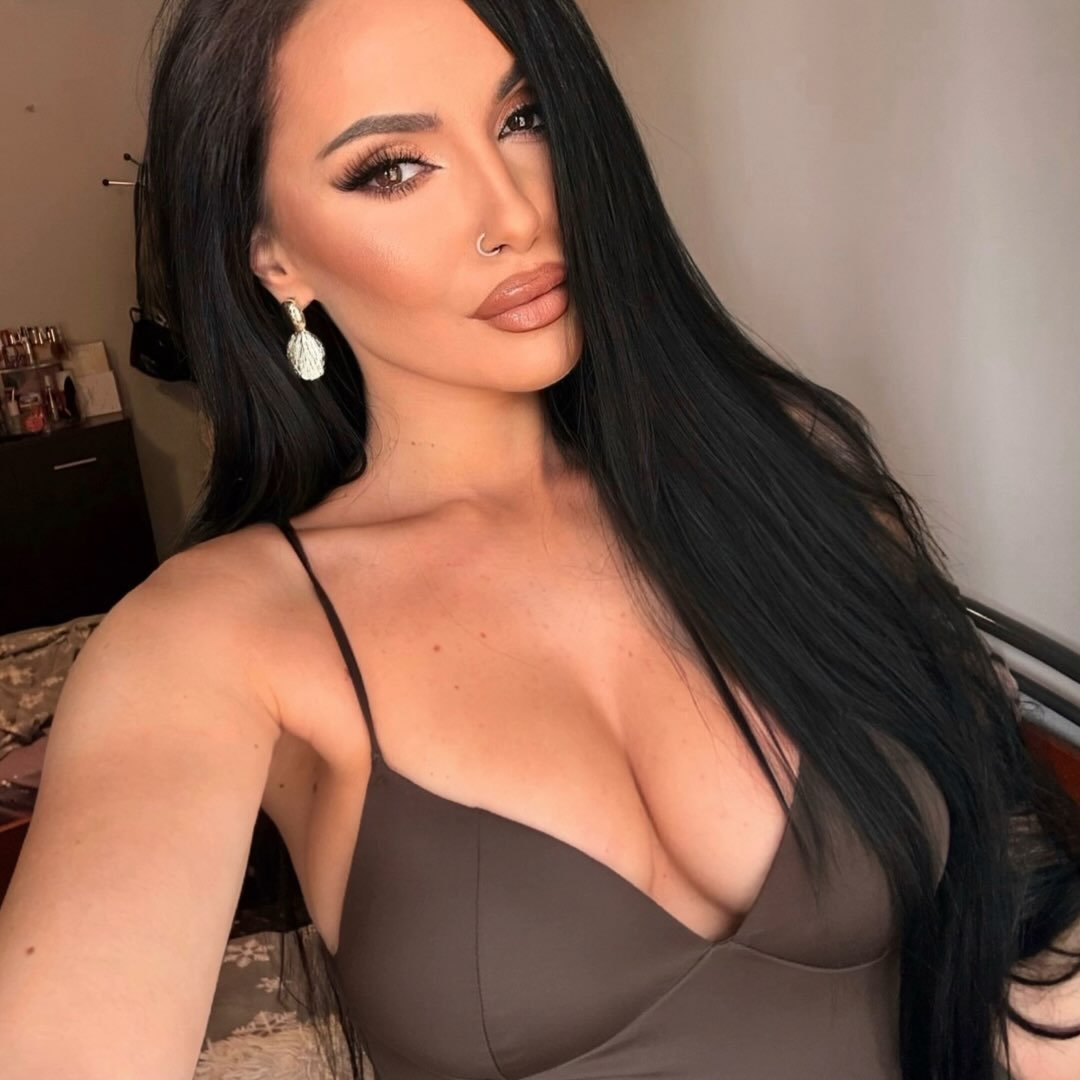 Instagram Profilbild von evi.th97