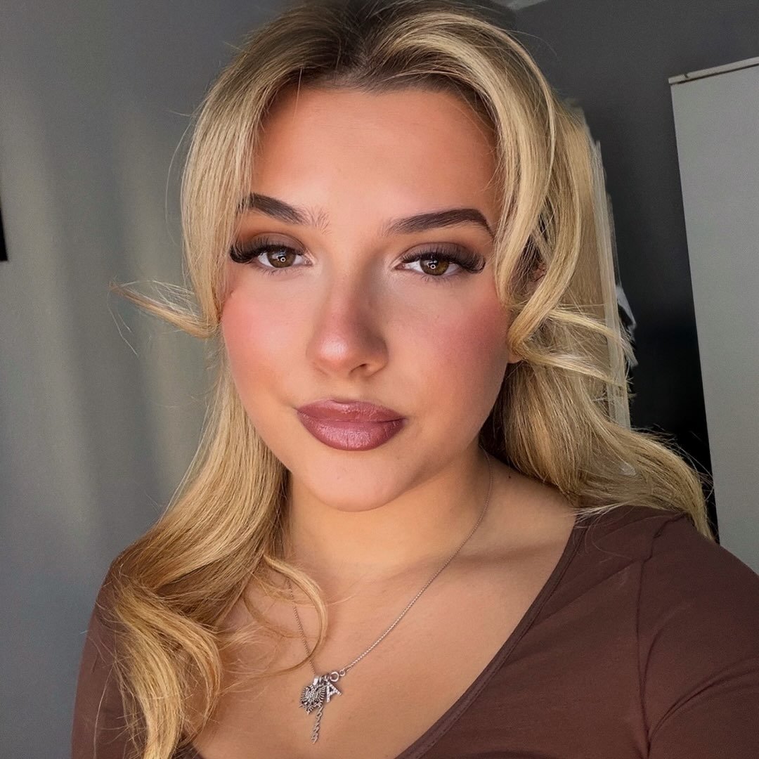 Instagram Profilbild von bleona.ahh