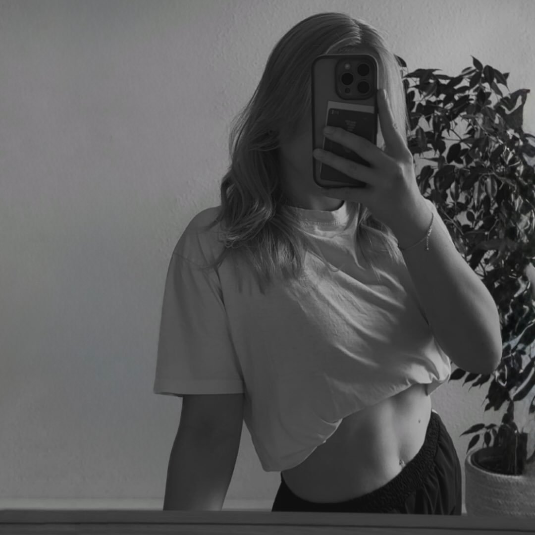 Instagram Profilbild von annalena.brt
